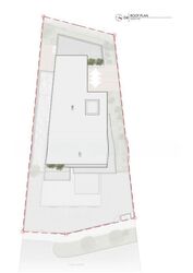 Goldhill Avenue (D11), Detached #577731291